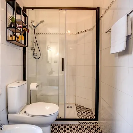 Apartment Aweshomeitaly - Cinque Terre Liberty Dream *