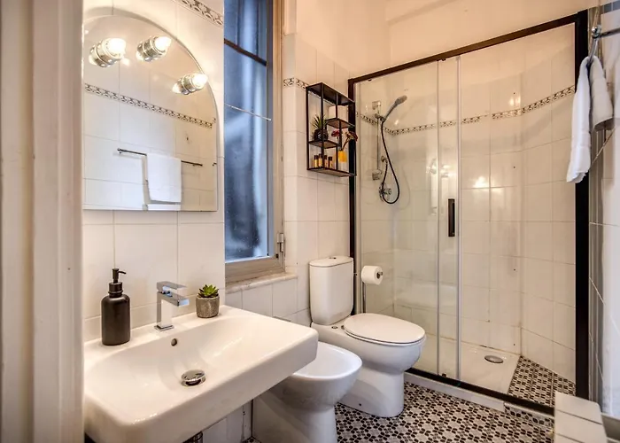 Apartment Aweshomeitaly - Cinque Terre Liberty Dream